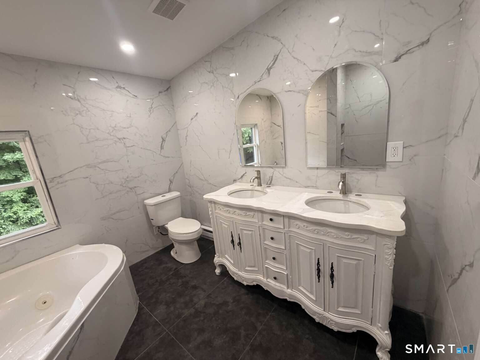 30 Blackman Road Ridgefield CT 06877