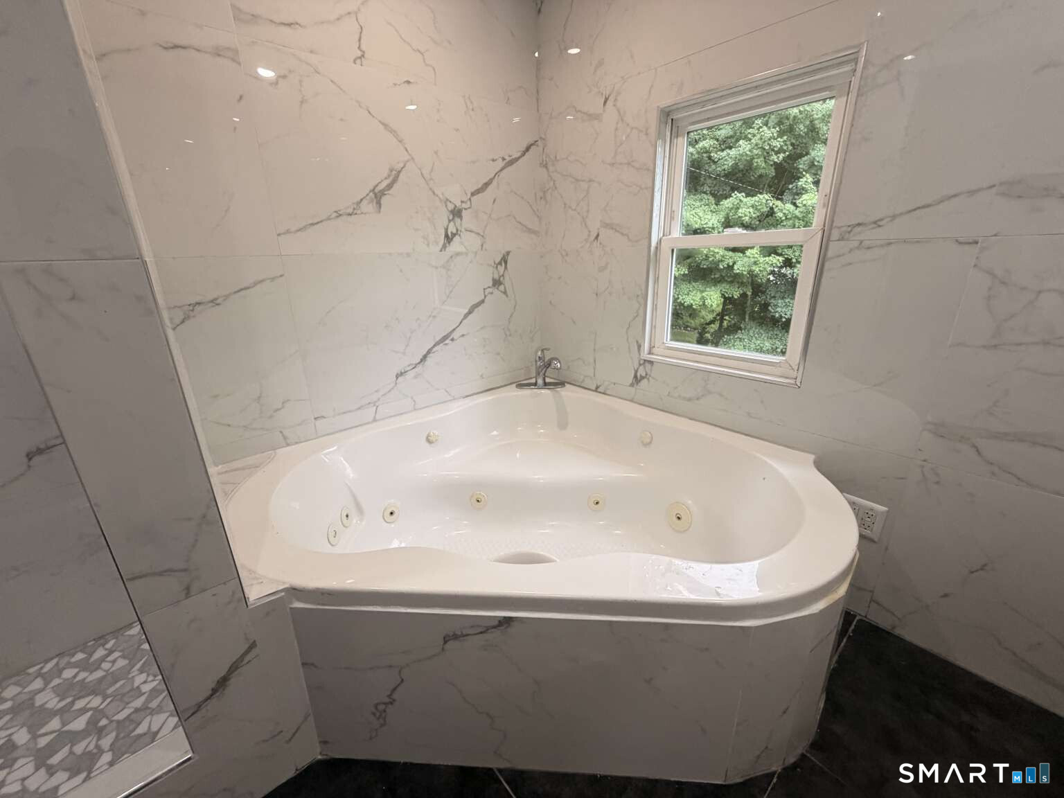 30 Blackman Road Ridgefield CT 06877