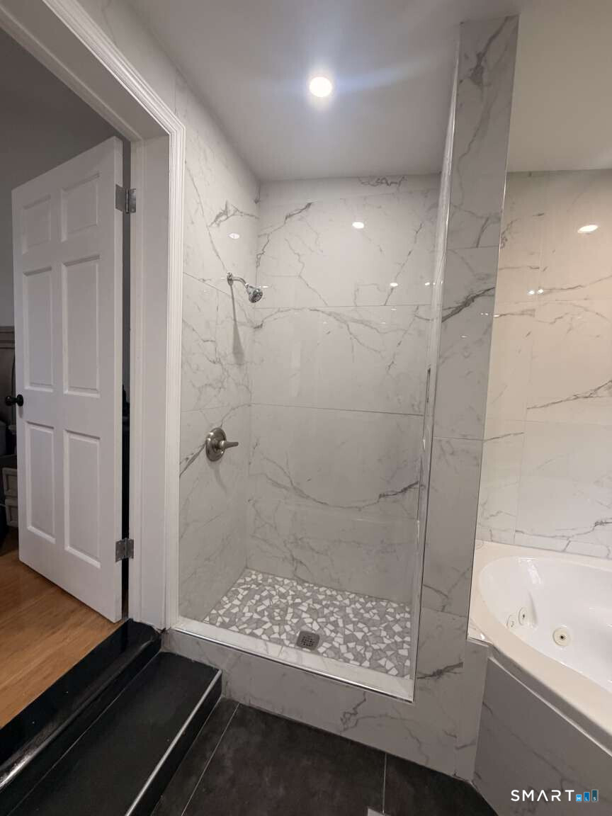 30 Blackman Road Ridgefield CT 06877