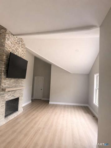 30 Blackman Road Ridgefield CT 06877