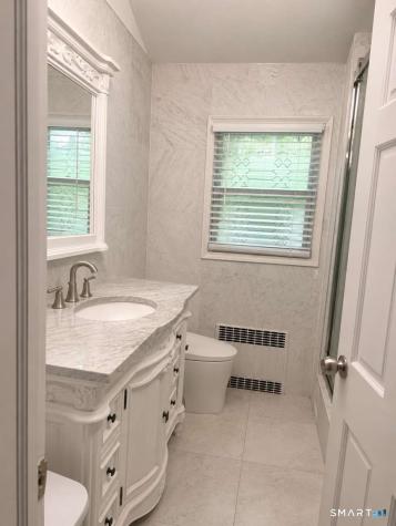 30 Blackman Road Ridgefield CT 06877