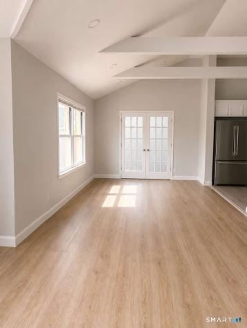 30 Blackman Road Ridgefield CT 06877