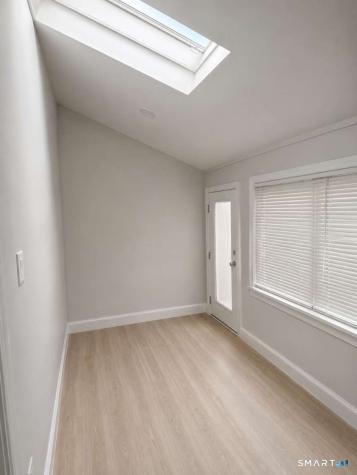 30 Blackman Road Ridgefield CT 06877