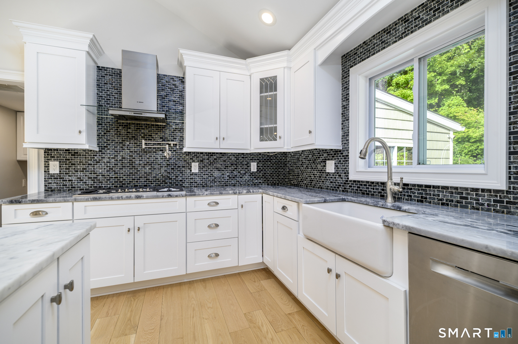 28 Marlborough Road Norwalk CT 06851
