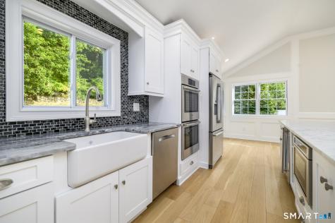 28 Marlborough Road Norwalk CT 06851