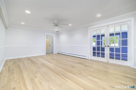 28 Marlborough Road Norwalk CT 06851