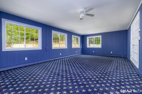 28 Marlborough Road Norwalk CT 06851