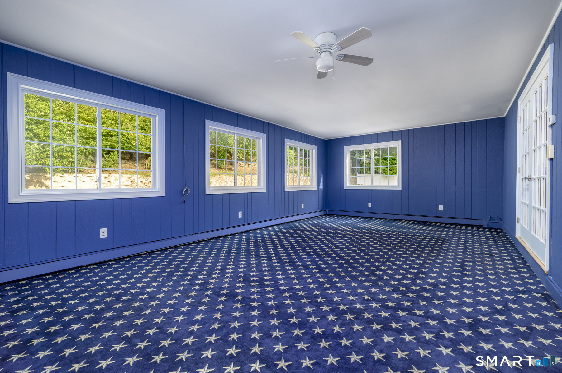 28 Marlborough Road Norwalk CT 06851