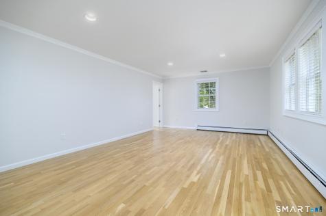 28 Marlborough Road Norwalk CT 06851