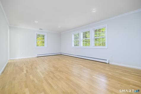 28 Marlborough Road Norwalk CT 06851