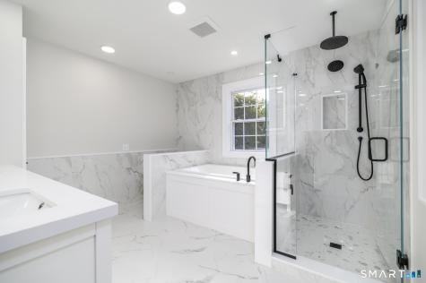 28 Marlborough Road Norwalk CT 06851
