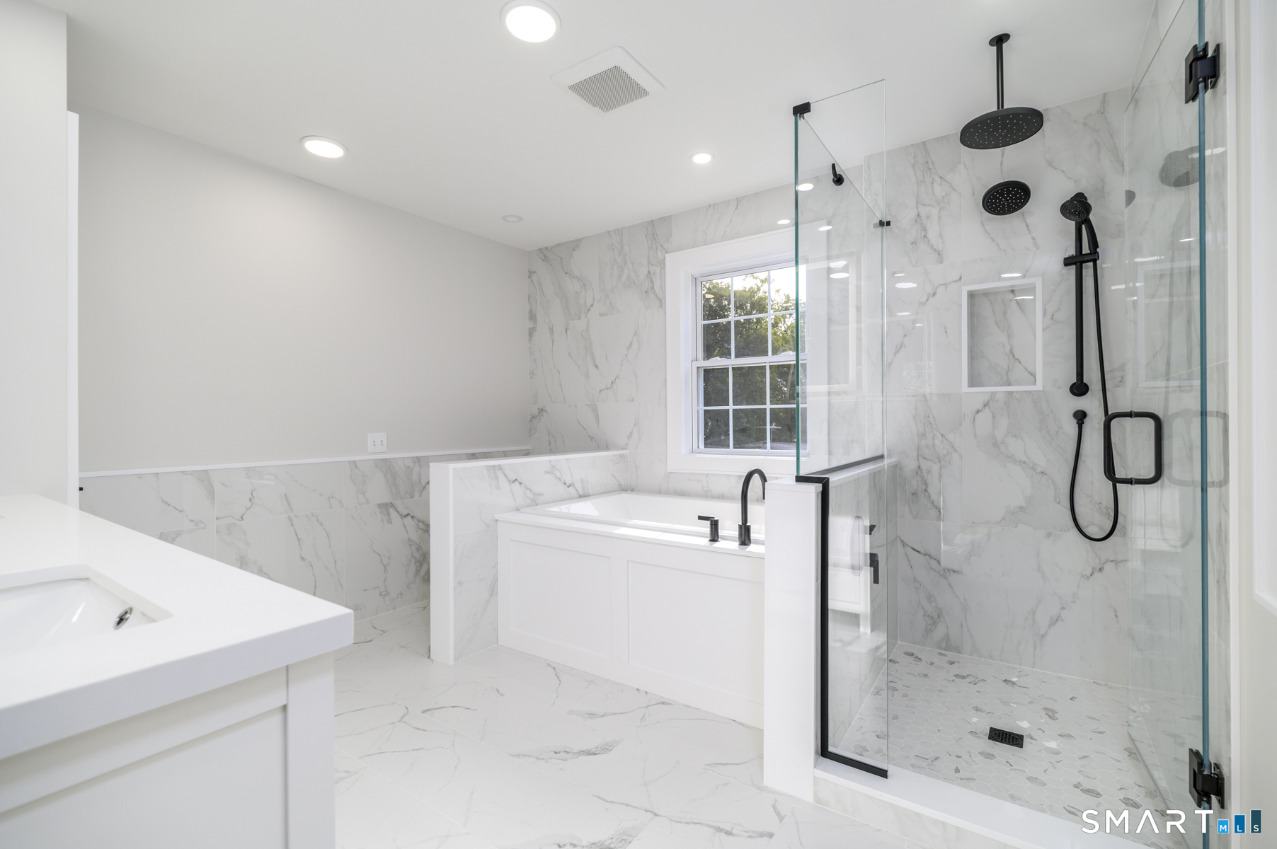 28 Marlborough Road Norwalk CT 06851