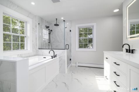 28 Marlborough Road Norwalk CT 06851
