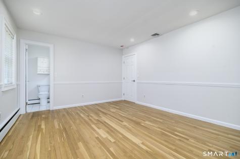28 Marlborough Road Norwalk CT 06851