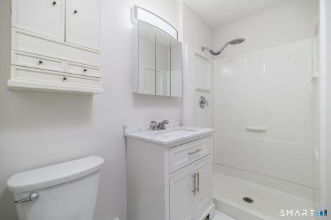 28 Marlborough Road Norwalk CT 06851