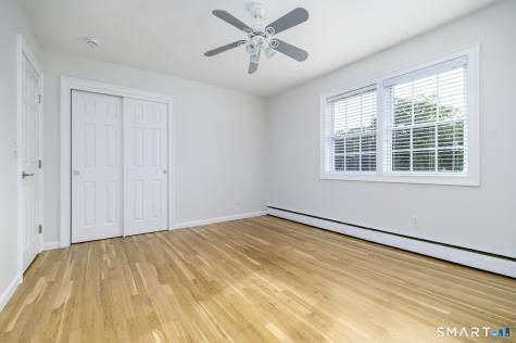 28 Marlborough Road Norwalk CT 06851