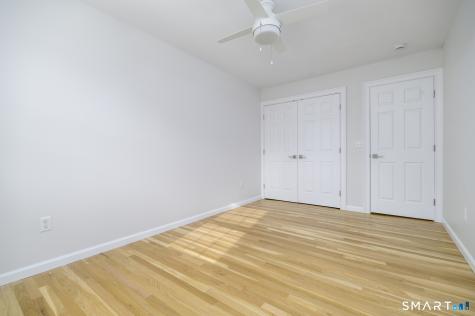 28 Marlborough Road Norwalk CT 06851