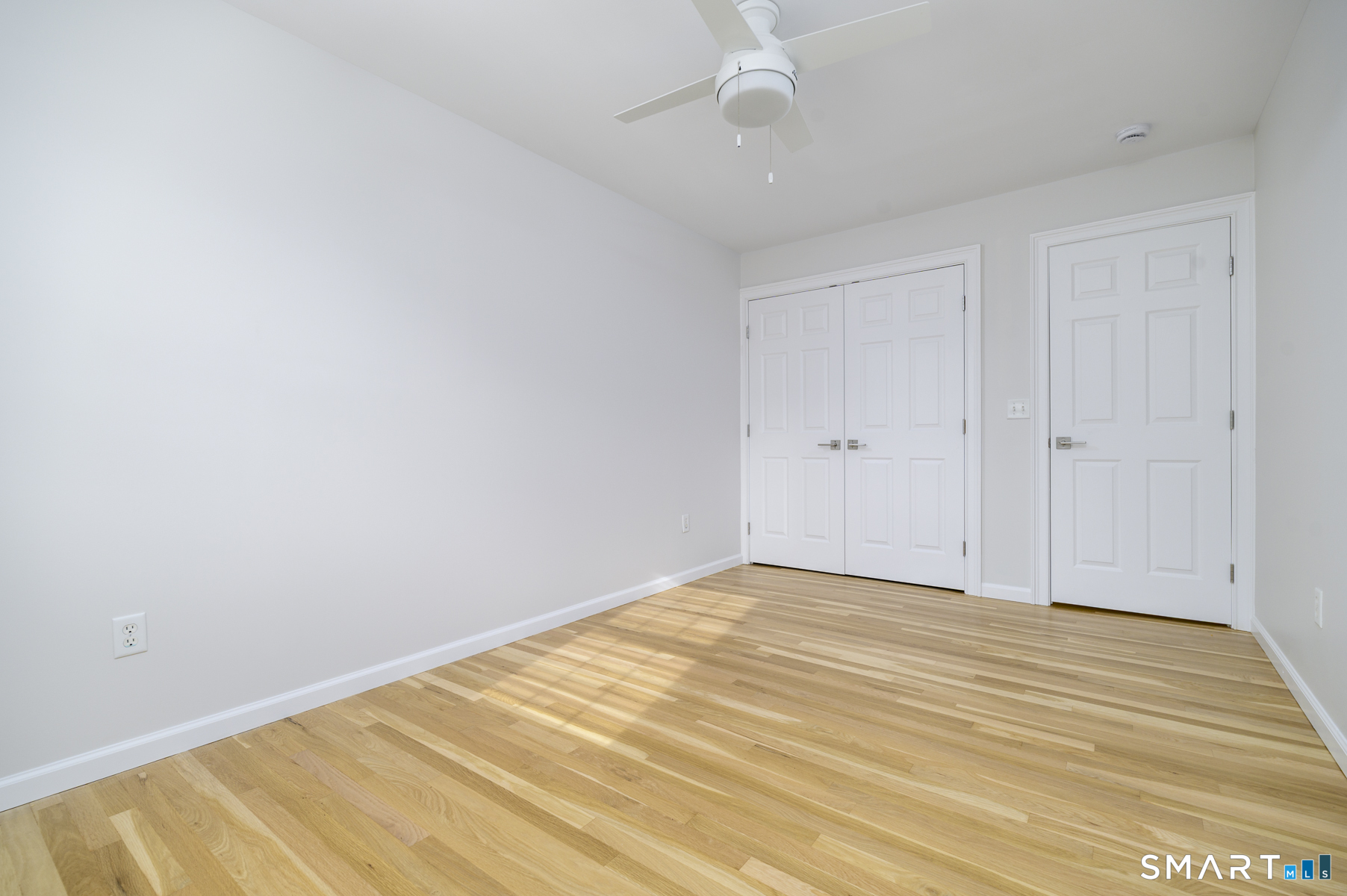28 Marlborough Road Norwalk CT 06851
