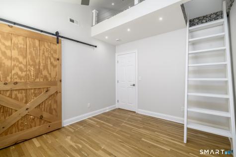28 Marlborough Road Norwalk CT 06851