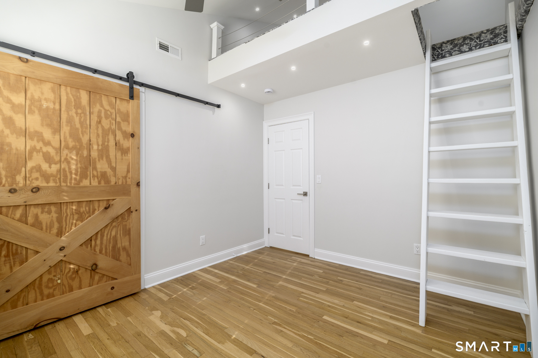 28 Marlborough Road Norwalk CT 06851