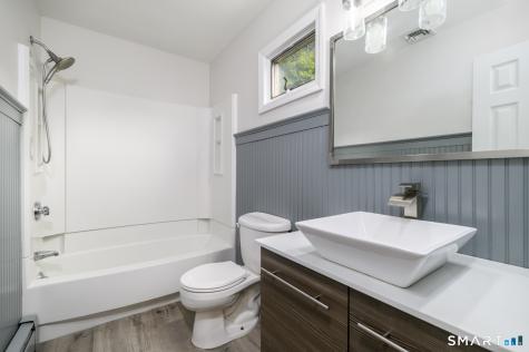 28 Marlborough Road Norwalk CT 06851