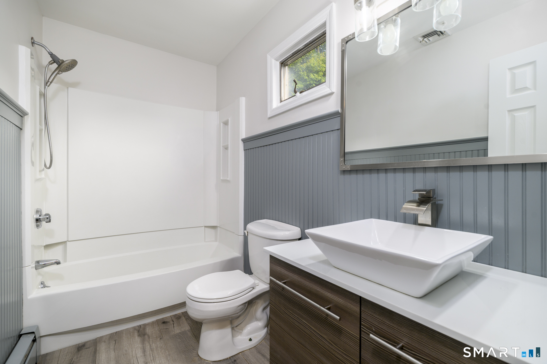 28 Marlborough Road Norwalk CT 06851