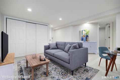 28 Marlborough Road Norwalk CT 06851