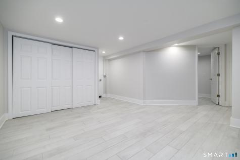 28 Marlborough Road Norwalk CT 06851