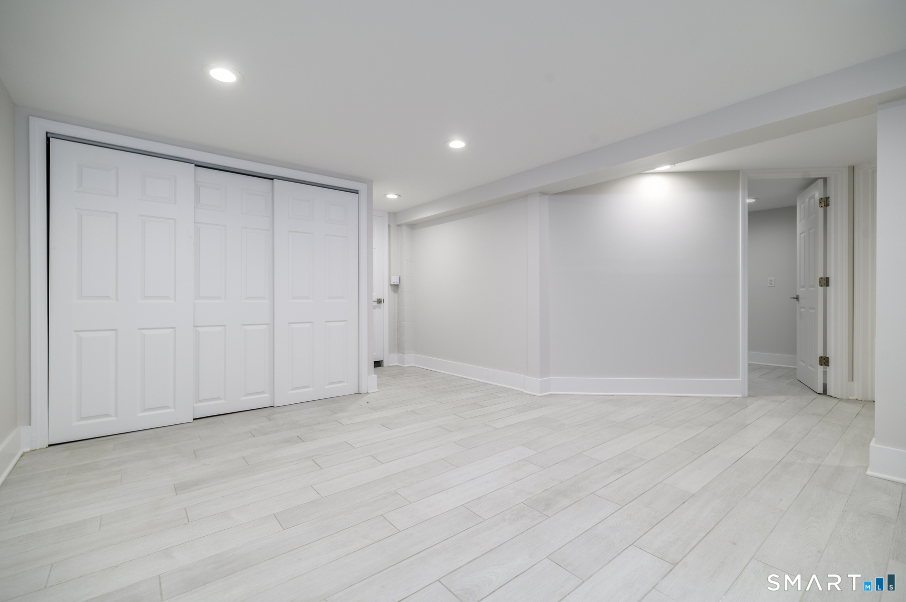 28 Marlborough Road Norwalk CT 06851