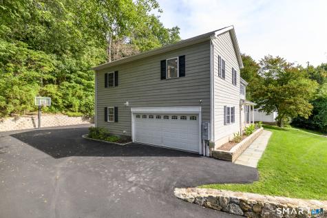 28 Marlborough Road Norwalk CT 06851