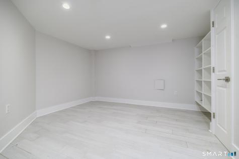 28 Marlborough Road Norwalk CT 06851