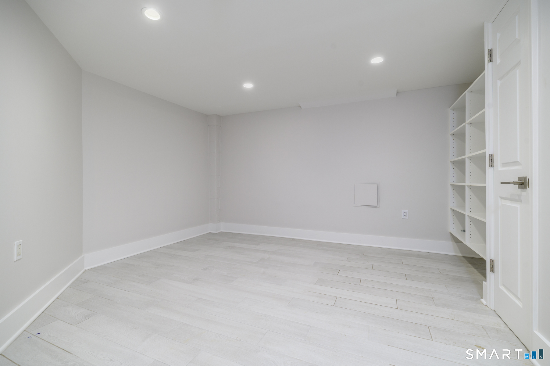 28 Marlborough Road Norwalk CT 06851
