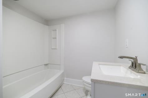 28 Marlborough Road Norwalk CT 06851