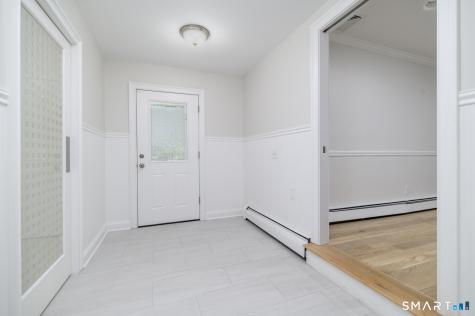 28 Marlborough Road Norwalk CT 06851