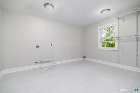 28 Marlborough Road Norwalk CT 06851