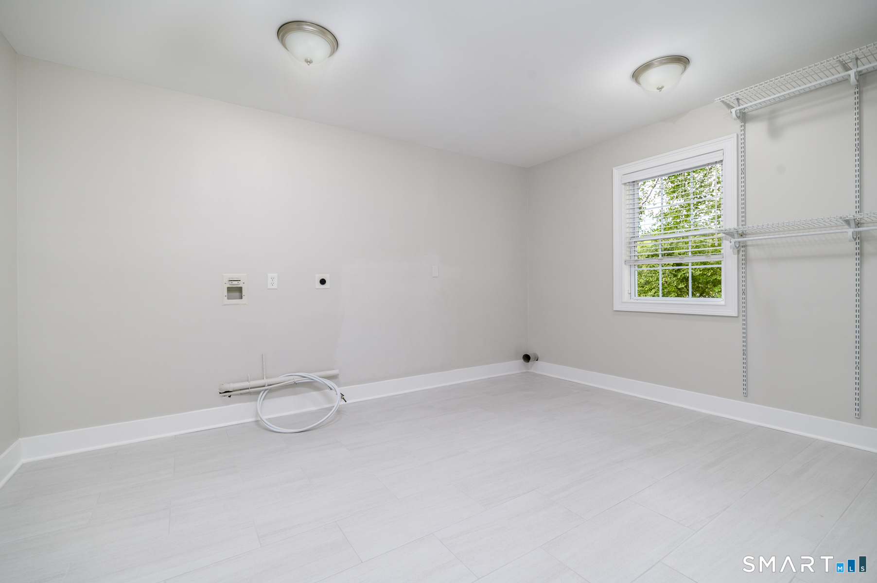 28 Marlborough Road Norwalk CT 06851