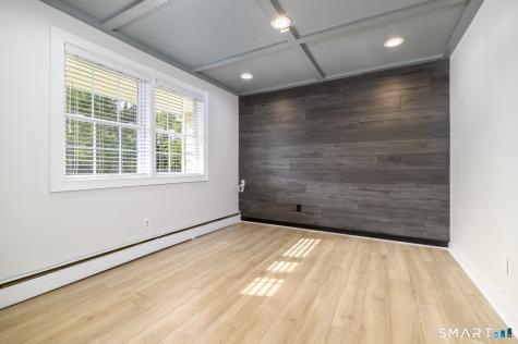 28 Marlborough Road Norwalk CT 06851