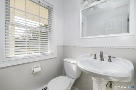 28 Marlborough Road Norwalk CT 06851