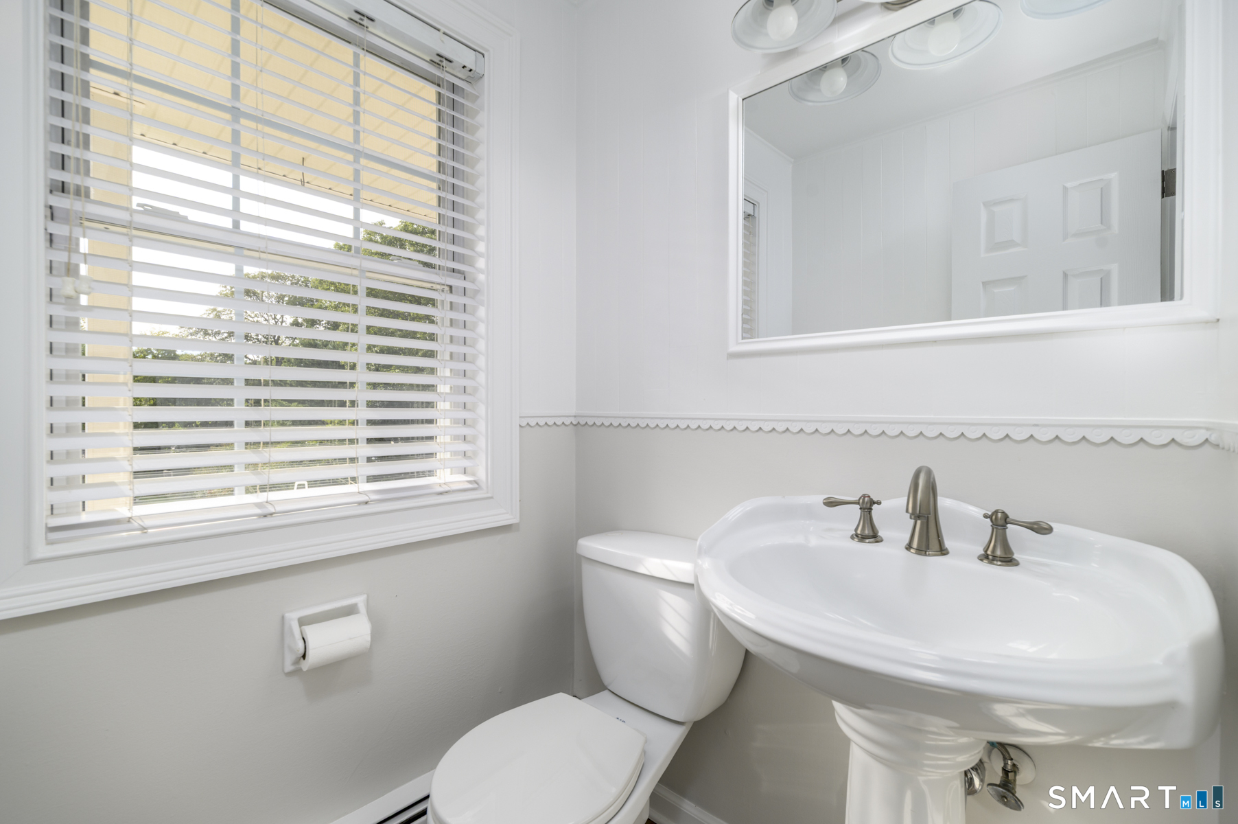 28 Marlborough Road Norwalk CT 06851