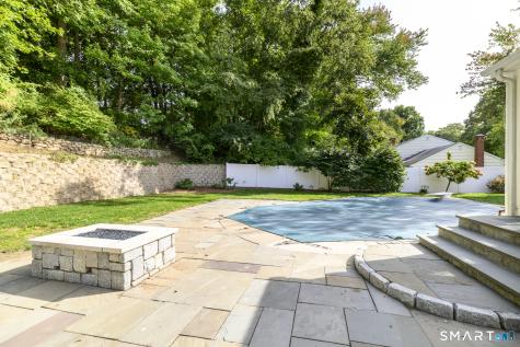 28 Marlborough Road Norwalk CT 06851