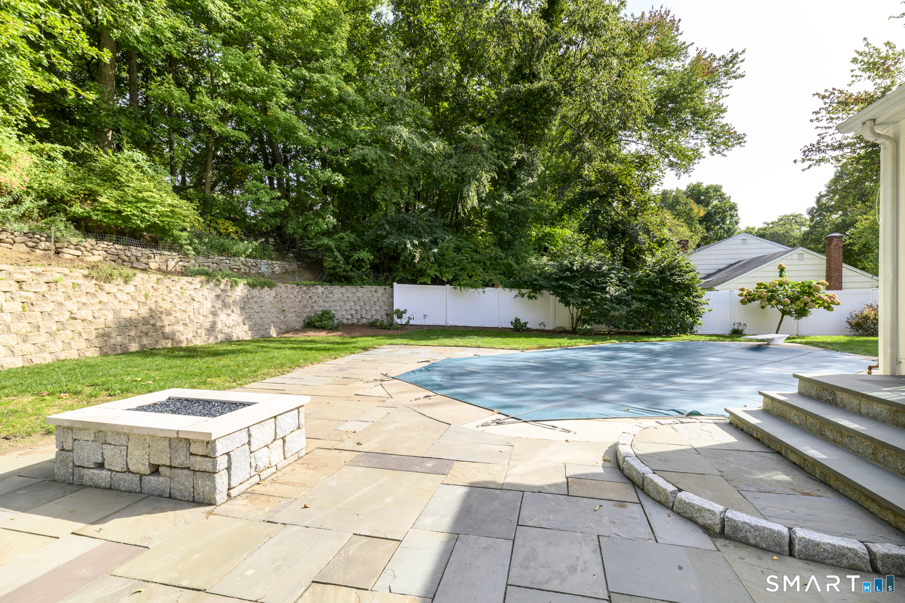 28 Marlborough Road Norwalk CT 06851