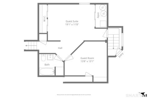 28 Marlborough Road Norwalk CT 06851