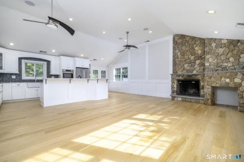 28 Marlborough Road Norwalk CT 06851