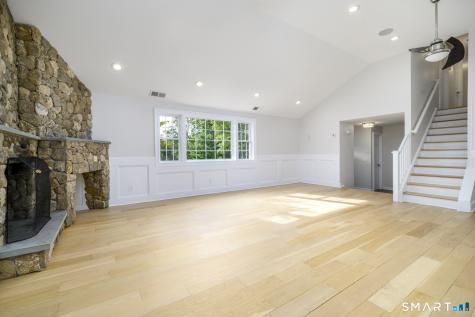28 Marlborough Road Norwalk CT 06851