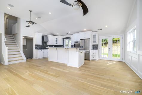 28 Marlborough Road Norwalk CT 06851
