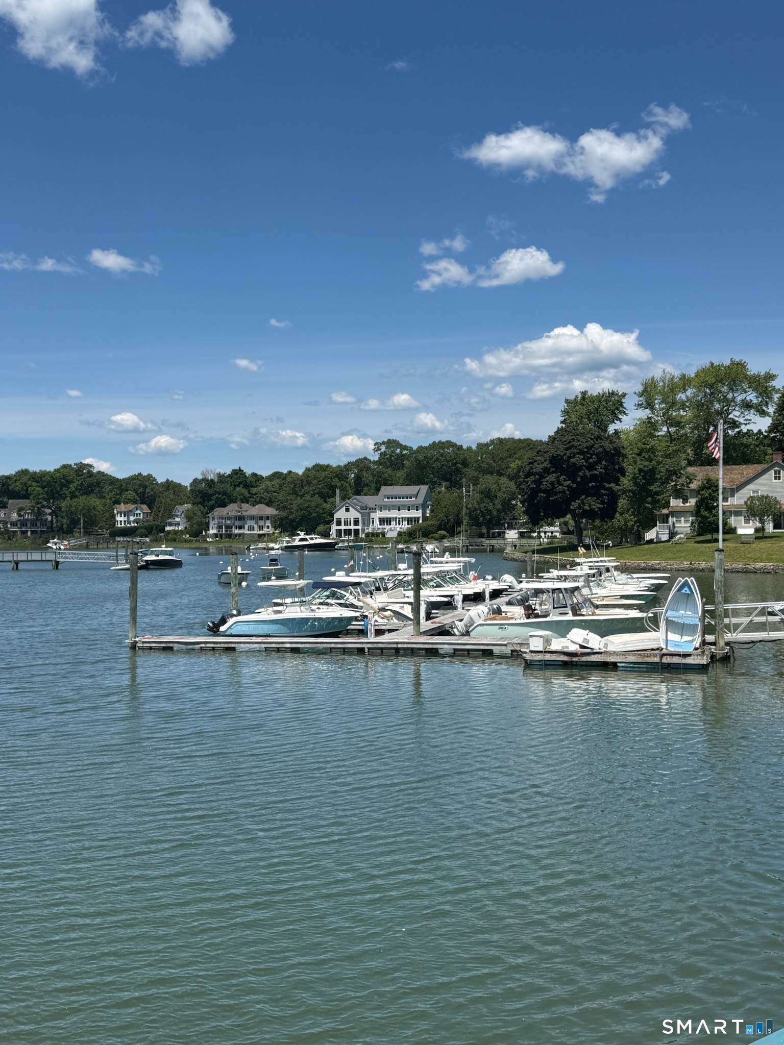 68 Witch Lane Norwalk CT 06853
