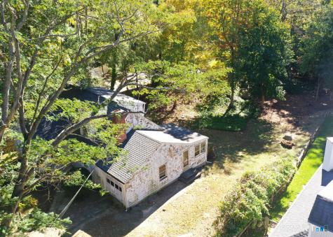 68 Witch Lane Norwalk CT 06853