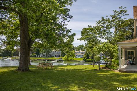 68 Witch Lane Norwalk CT 06853