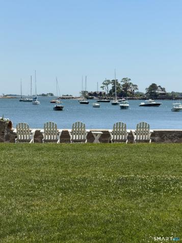 68 Witch Lane Norwalk CT 06853