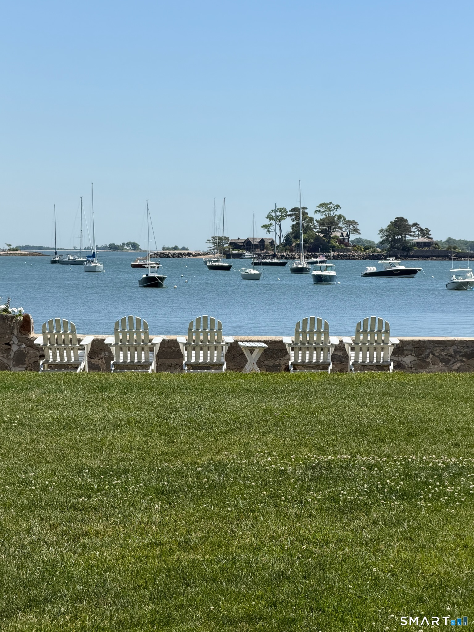 68 Witch Lane Norwalk CT 06853